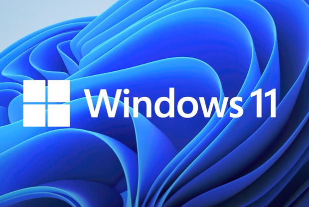microsoft-yeni-emeliyyat-sistemini-buraxib